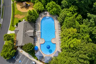 1615 Faircrest Ln, Alpharetta, GA 30004 - Photo 34