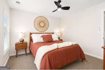 1615 Faircrest Lane, Alpharetta, GA 30004 - Photo 24