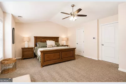1615 Faircrest Lane, Alpharetta, GA 30004 - Photo 18