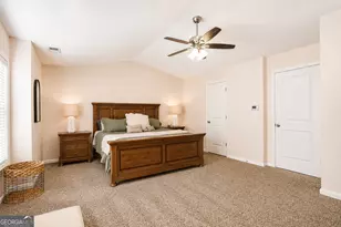 1615 Faircrest Ln, Alpharetta, GA 30004 - Photo 18