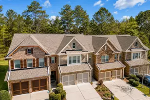 1615 Faircrest Ln, Alpharetta, GA 30004 - Photo 2