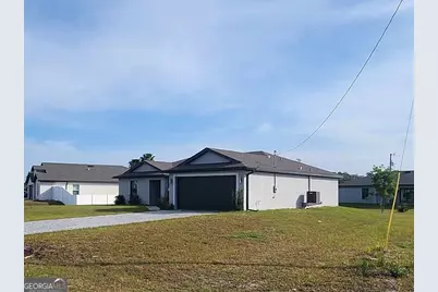 177 Blackstone Drive, Fort Myers, FL 33913 - Photo 2