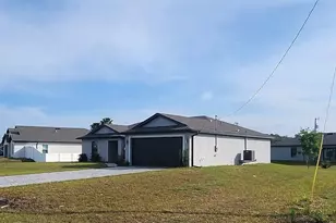 177 Blackstone Dr, Fort Myers, FL 33913 - Photo 2