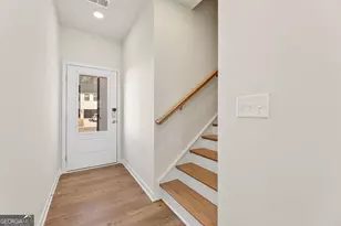 2000 Underwood Dr, Lawrenceville, GA 30043 - Photo 2