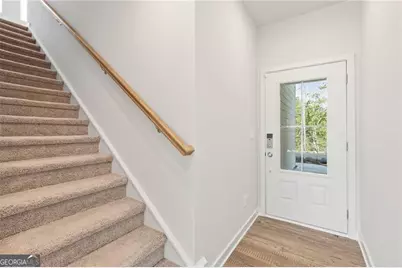 2000 Underwood Drive #LOT 01, Lawrenceville, GA 30043 - Photo 6