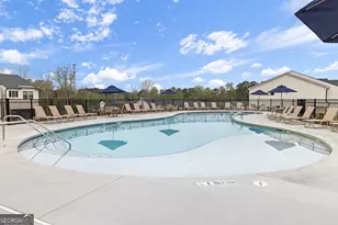 2000 Underwood Dr, Lawrenceville, GA 30043 - Photo 22