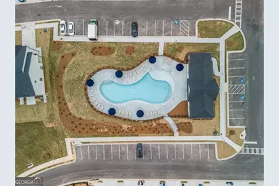 2000 Underwood Drive #LOT 01, Lawrenceville, GA 30043 - Photo 46