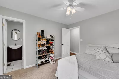 372 Scenic Drive, Toccoa, GA 30577 - Photo 6