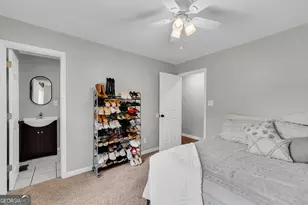 372 Scenic Dr, Toccoa, GA 30577 - Photo 6