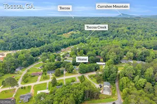 372 Scenic Dr, Toccoa, GA 30577 - Photo 10