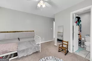372 Scenic Dr, Toccoa, GA 30577 - Photo 30