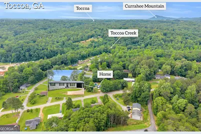 372 Scenic Drive, Toccoa, GA 30577 - Photo 12