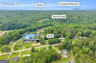 372 Scenic Dr, Toccoa, GA 30577 - Photo 12