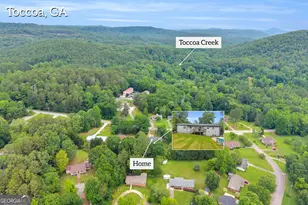372 Scenic Dr, Toccoa, GA 30577 - Photo 12