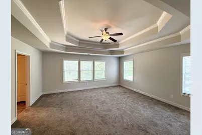 255 Dublin Way, Dallas, GA 30132 - Photo 6