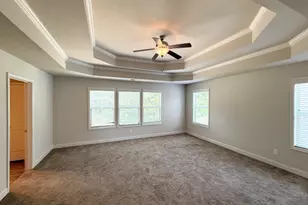 255 Dublin Way, Dallas, GA 30132 - Photo 6