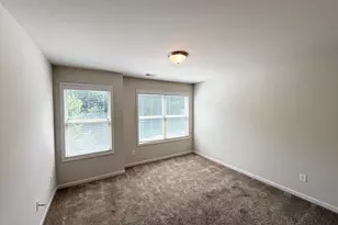 255 Dublin Way, Dallas, GA 30132 - Photo 8