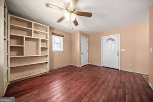 3387 W Hwy 5, Bowdon, GA 30108 - Photo 24