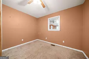 3387 W Hwy 5, Bowdon, GA 30108 - Photo 14