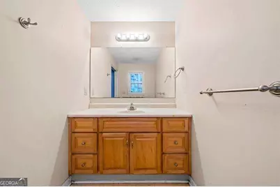 3387 W Highway 5, Bowdon, GA 30108 - Photo 22
