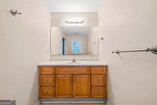 3387 W Hwy 5, Bowdon, GA 30108 - Photo 22