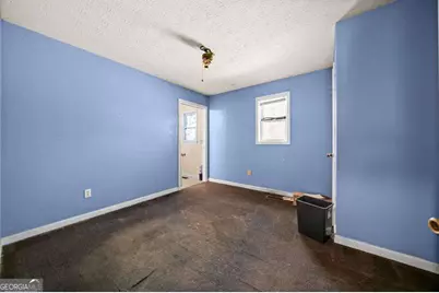 3387 W Highway 5, Bowdon, GA 30108 - Photo 20
