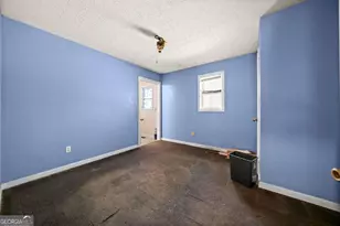 3387 W Hwy 5, Bowdon, GA 30108 - Photo 20