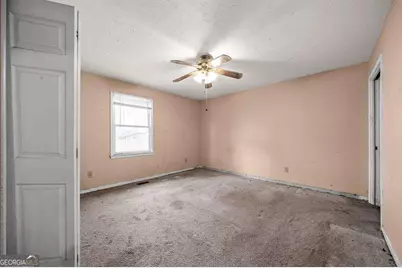 3387 W Highway 5, Bowdon, GA 30108 - Photo 18