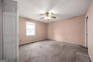 3387 W Hwy 5, Bowdon, GA 30108 - Photo 18