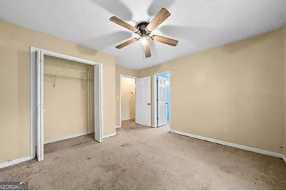 3387 W Highway 5, Bowdon, GA 30108 - Photo 12