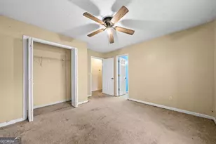 3387 W Hwy 5, Bowdon, GA 30108 - Photo 12