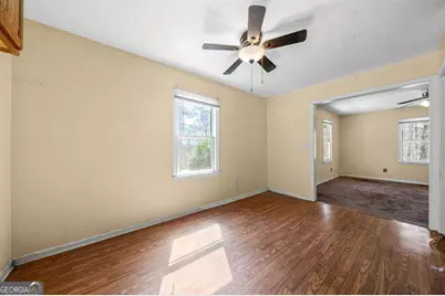 3387 W Highway 5, Bowdon, GA 30108 - Photo 6