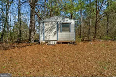 3387 W Highway 5, Bowdon, GA 30108 - Photo 30