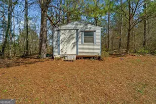 3387 W Hwy 5, Bowdon, GA 30108 - Photo 30