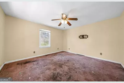 3387 W Highway 5, Bowdon, GA 30108 - Photo 2
