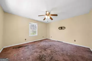 3387 W Hwy 5, Bowdon, GA 30108 - Photo 2