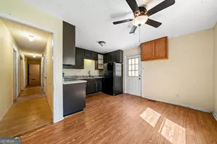 3387 W Hwy 5, Bowdon, GA 30108 - Photo 4