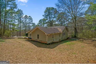 3387 W Highway 5, Bowdon, GA 30108 - Photo 26