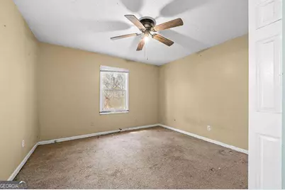 3387 W Highway 5, Bowdon, GA 30108 - Photo 10