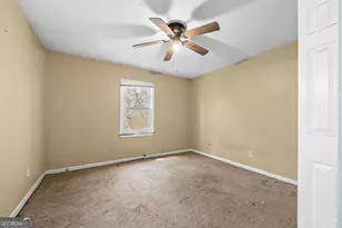 3387 W Hwy 5, Bowdon, GA 30108 - Photo 10