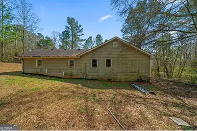 3387 W Highway 5, Bowdon, GA 30108 - Photo 28