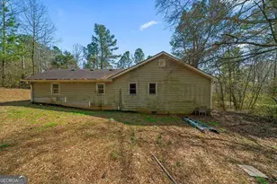 3387 W Hwy 5, Bowdon, GA 30108 - Photo 28