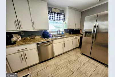 606 Valley Drive, Americus, GA 31709 - Photo 8