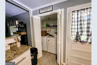 606 Valley Drive, Americus, GA 31709 - Photo 10
