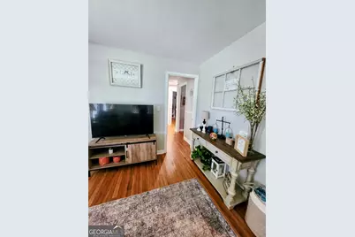 606 Valley Drive, Americus, GA 31709 - Photo 20
