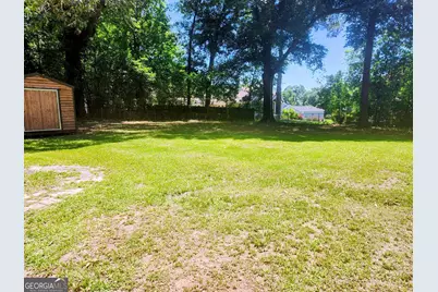 606 Valley Drive, Americus, GA 31709 - Photo 24