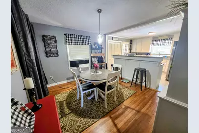 606 Valley Drive, Americus, GA 31709 - Photo 14