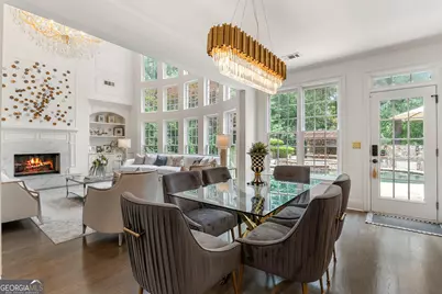 12815 Wyngate Trail, Johns Creek, GA 30005 - Photo 20