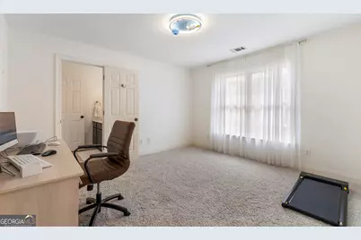 12815 Wyngate Trail, Johns Creek, GA 30005 - Photo 48