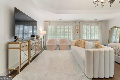 12815 Wyngate Trail, Johns Creek, GA 30005 - Photo 38